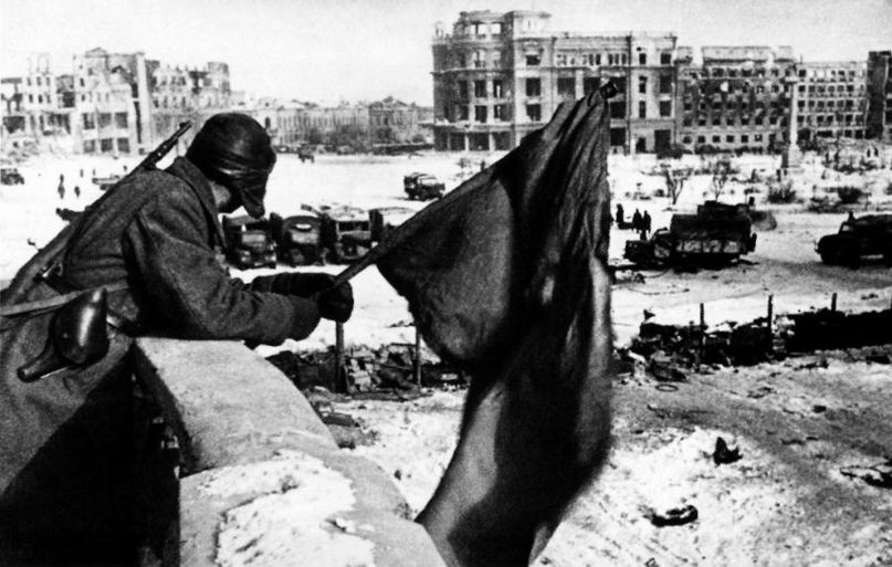 Алексей Баландин ALEX | Нижний Новгород