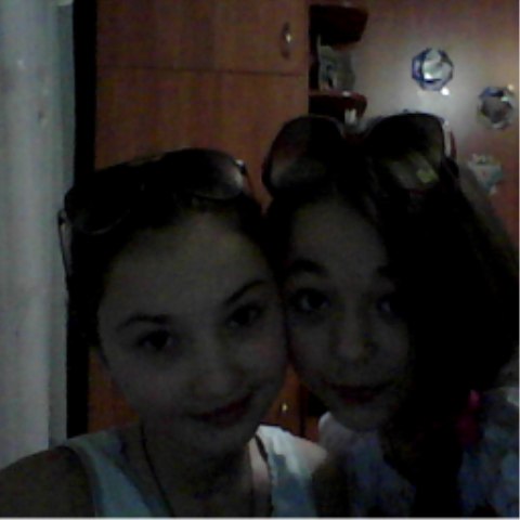 №62, Елизавета Токмань №62, Елизавета Токмань