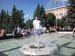 Светлана Яковлева фотография #2