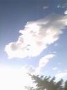 Фотография Эдуард Эдуардов