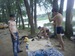 Александр Сергеевич фотография #37