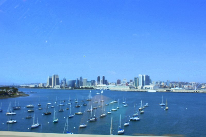 Konstantin Shilkov | Los Angeles