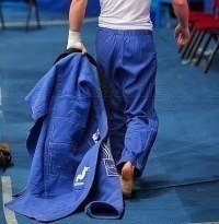 Павел Цыганов | Самара