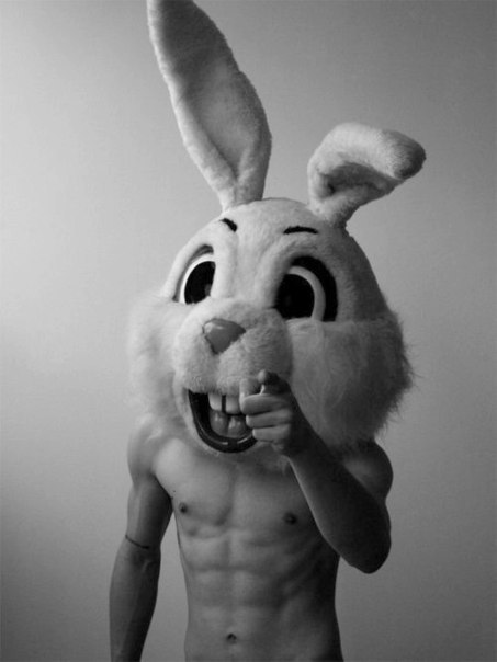 Стас Покудин lonely | Псков