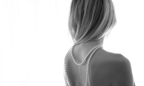 Kiss Ka | Нижний Новгород