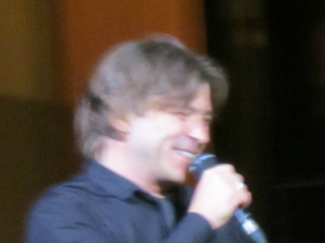 Галина Малыгина | Ижевск