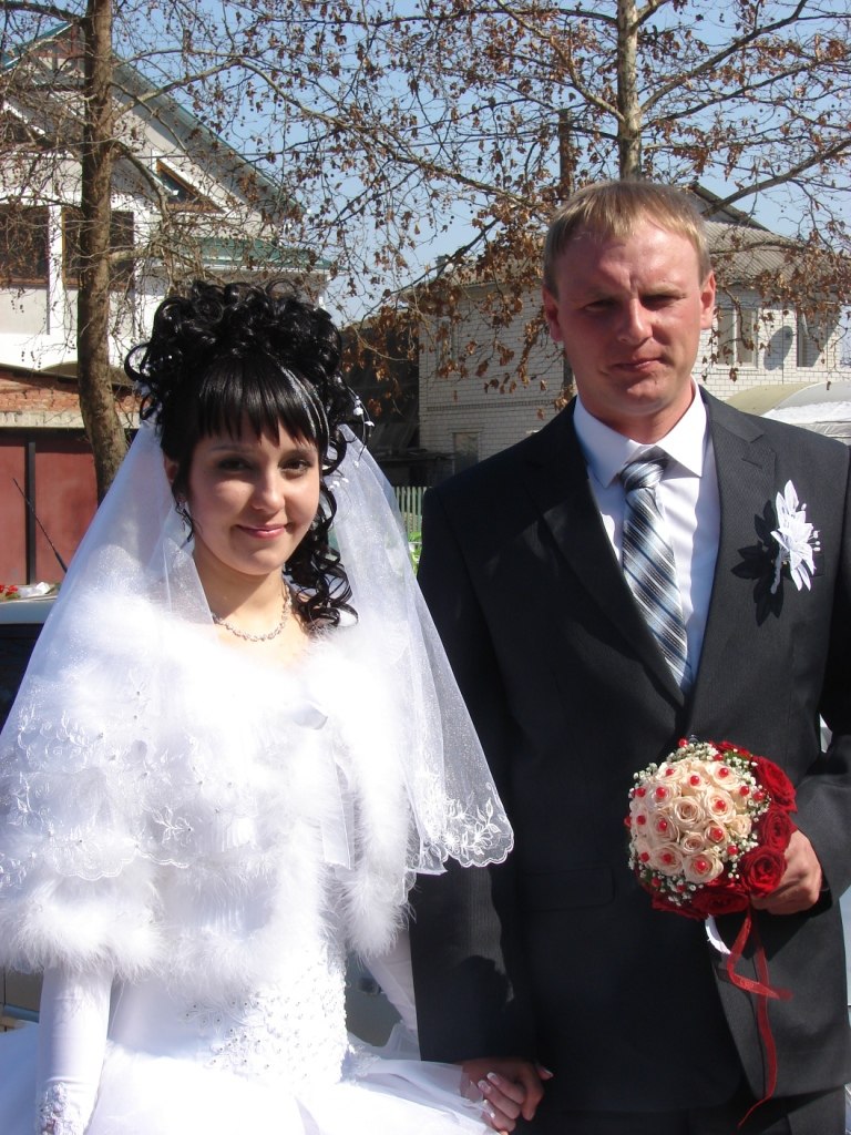 Алла Сергеева | Краснодар