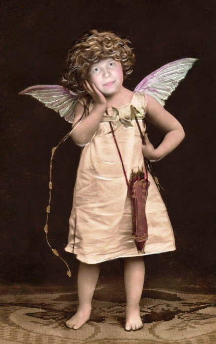 Ирина Федотикова | Красногорск