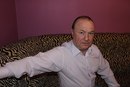 Фотография Валерий Рысин