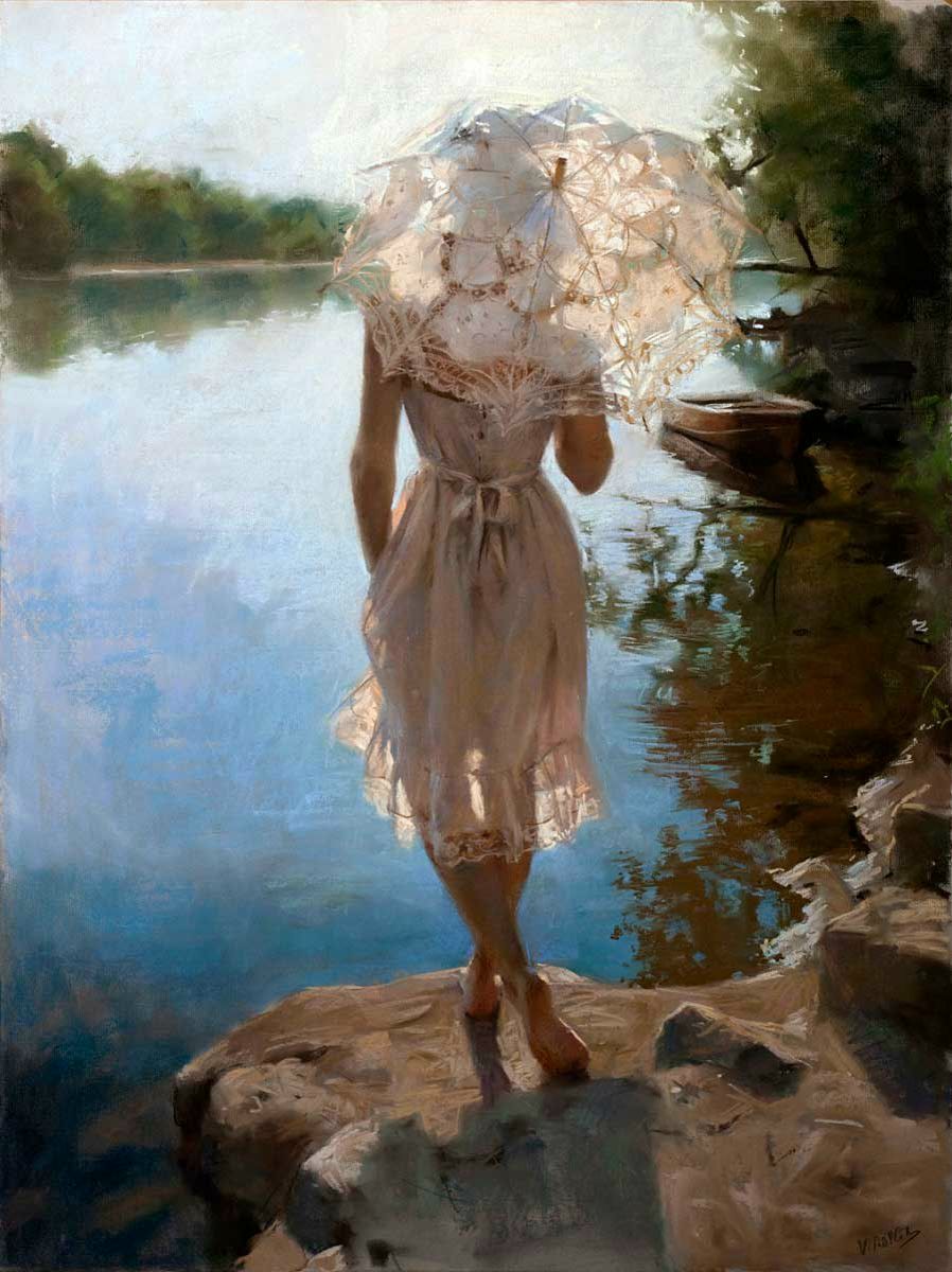 Маргарита Шавман | 