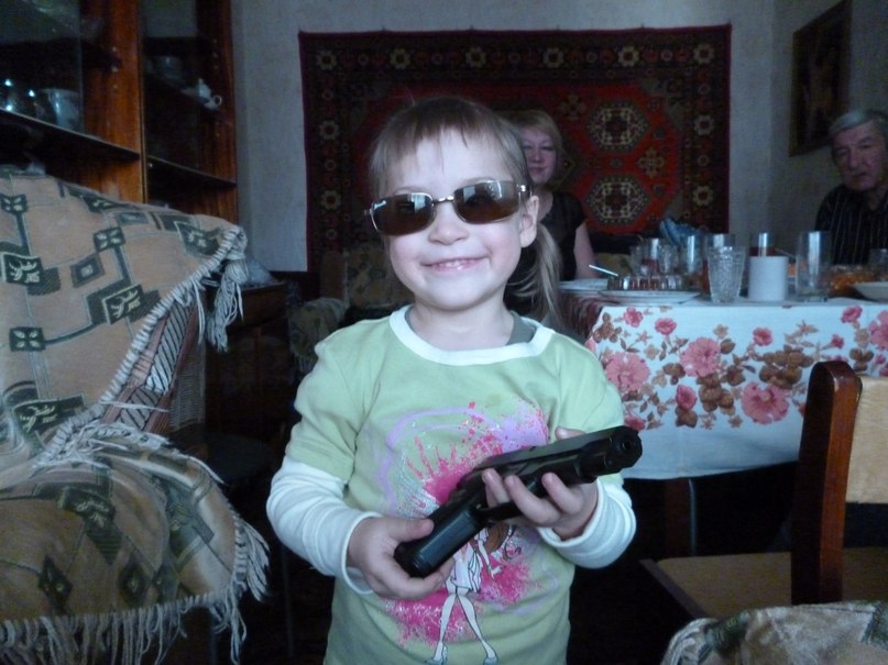 Михаил Финдюков | Чебоксары