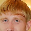 Аватар: Александр Александров
