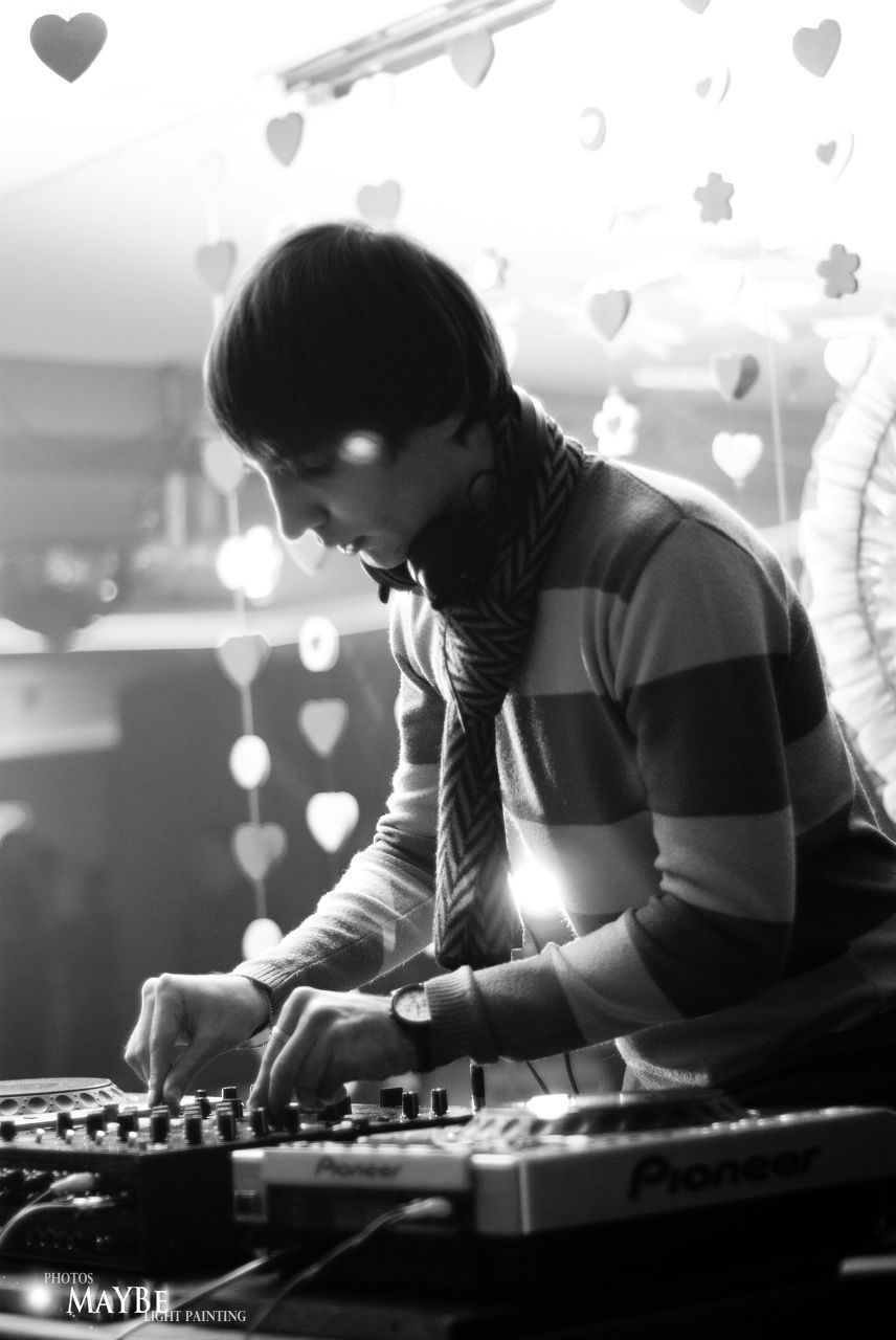 Станислав Кудым | 