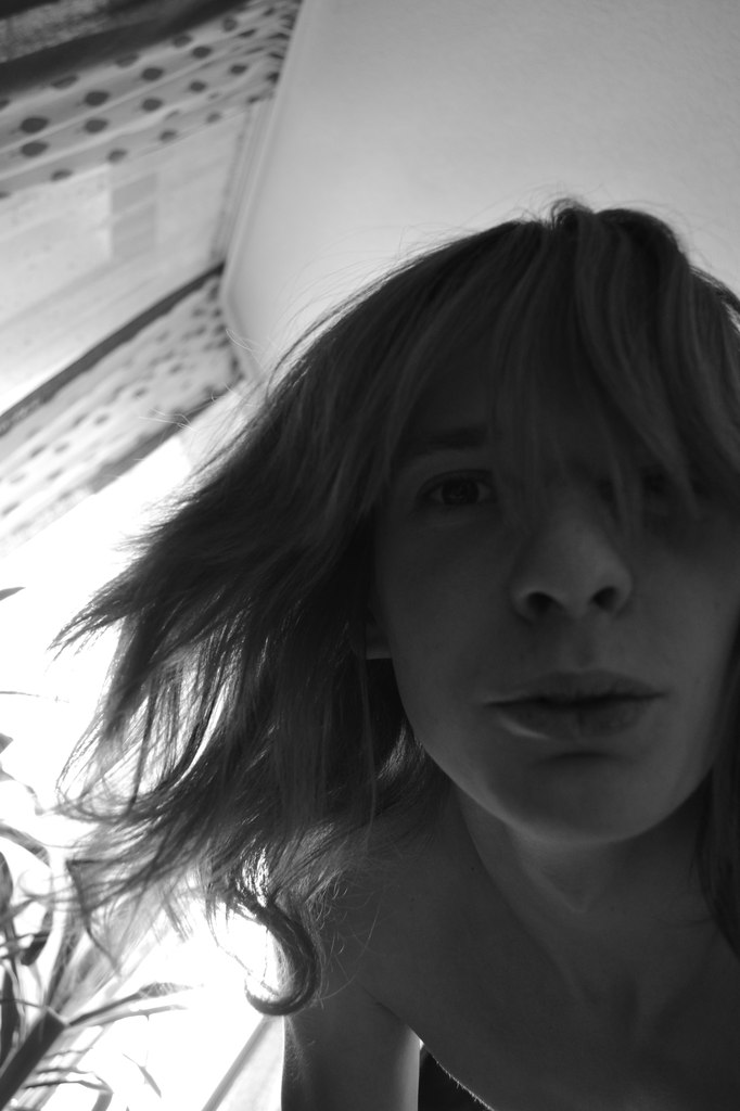 Денис Енотович :DDD)) | 