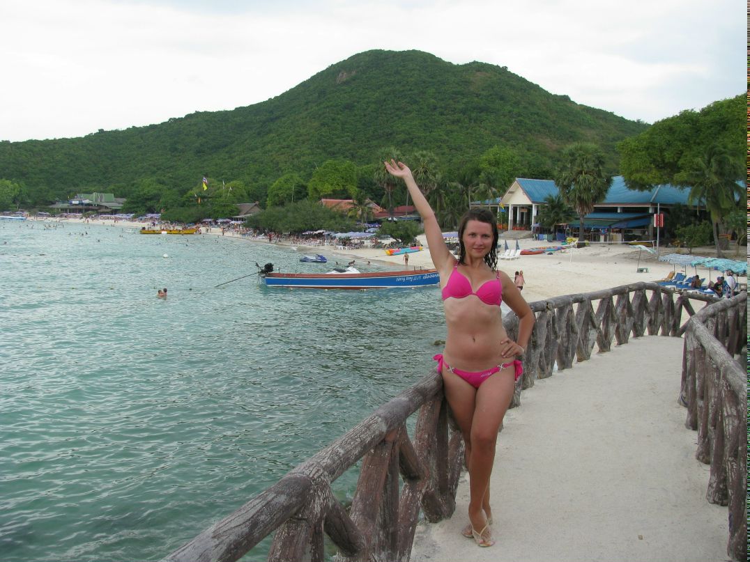 Елена Алхимова | Барнаул