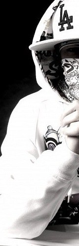 №123, Юра Сова №123, Юра Сова