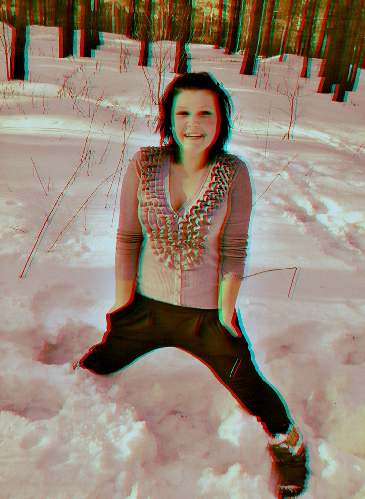 Екатерина Родионова Эндорфин | Ярославль