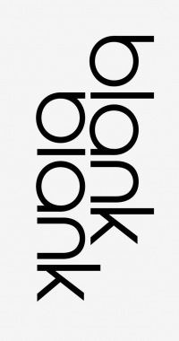 Blank Blank фото профиля #3