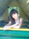 Фотография Олеся Краснобородько