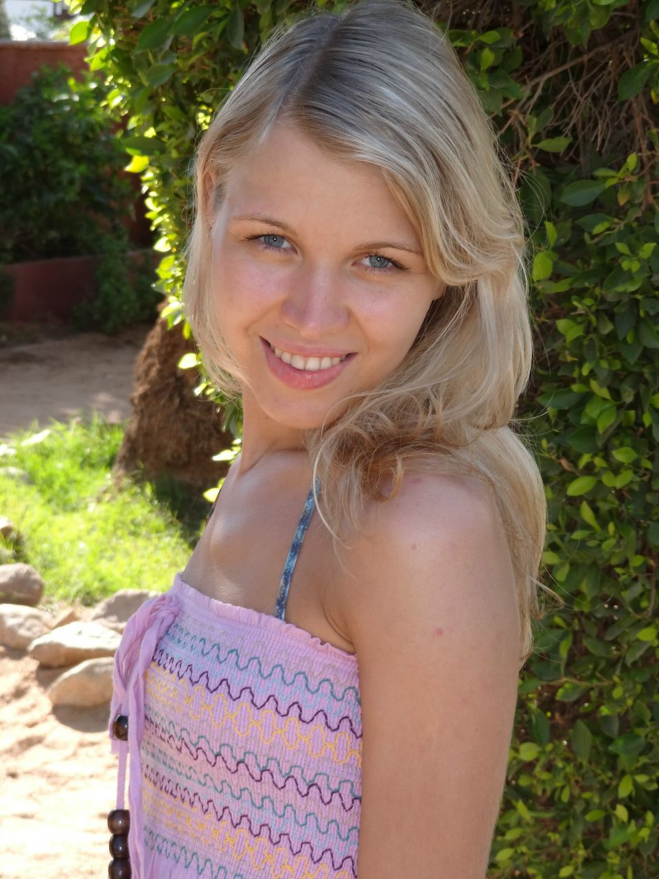 Юлия Залялиева | Казань