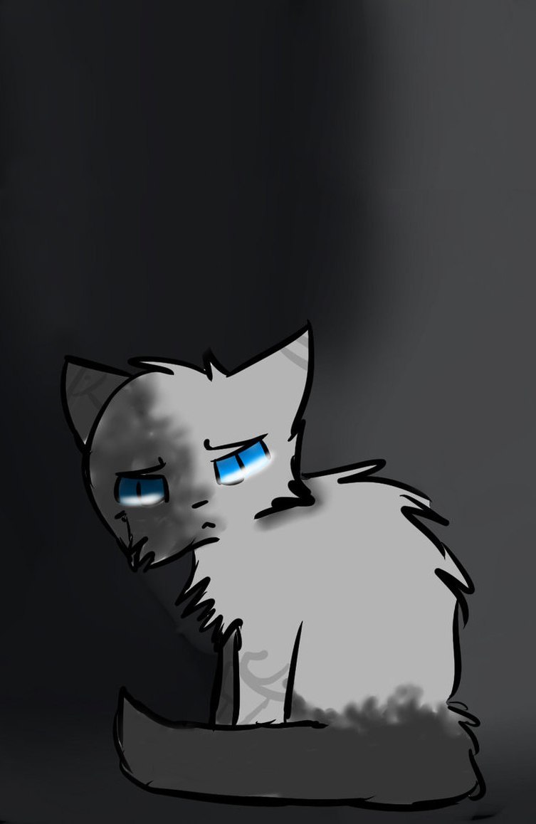 Вячеслав Кухаренко 3Designer | Одесса