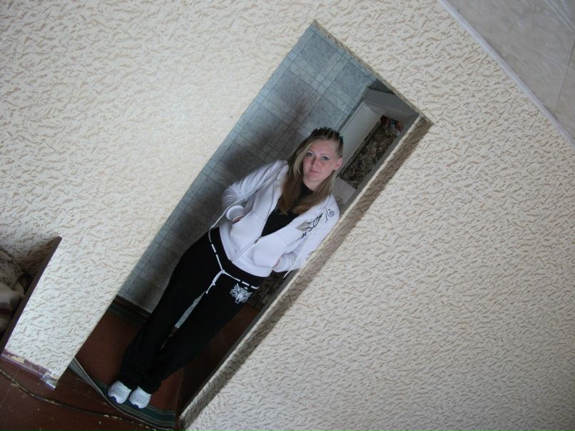 Любовь Нестеркова Михайловна | Орша