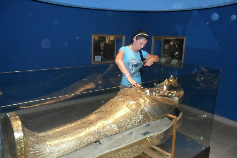 Сергій Бльох | Владимир-Волынский