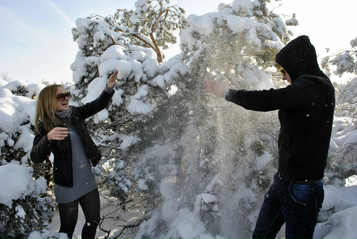 Чикунова Александра | Волгоград
