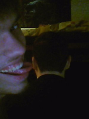 Алексей Жир | Харьков