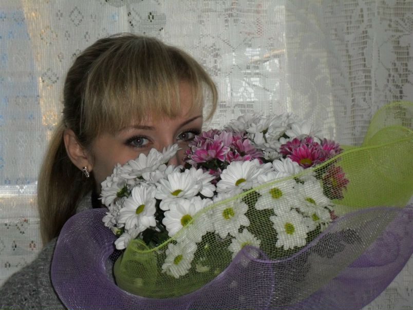 №3, Ольга Куркострига, Днепр (Днепропетровск) №3, Ольга Куркострига, Днепр (Днепропетровск)