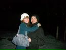№18 Екатерина Волобуева 16.11.1994: профиль, фото, статус - ВКонтакте №18 Екатерина Волобуева 16.11.1994: профиль, фото, статус - ВКонтакте