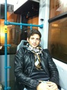 Фотография Aweisat Raad