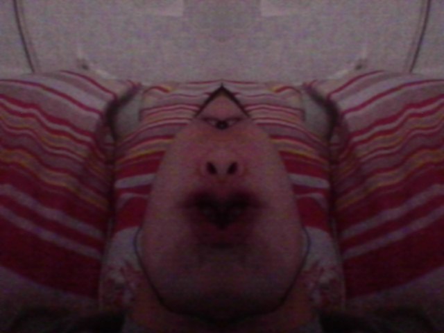 Юрий Дьячковский | Ытык-Кюель