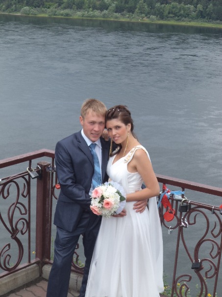 №4, Виктория Сергеевна №4, Виктория Сергеевна