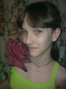 Фотография Валерия Пих