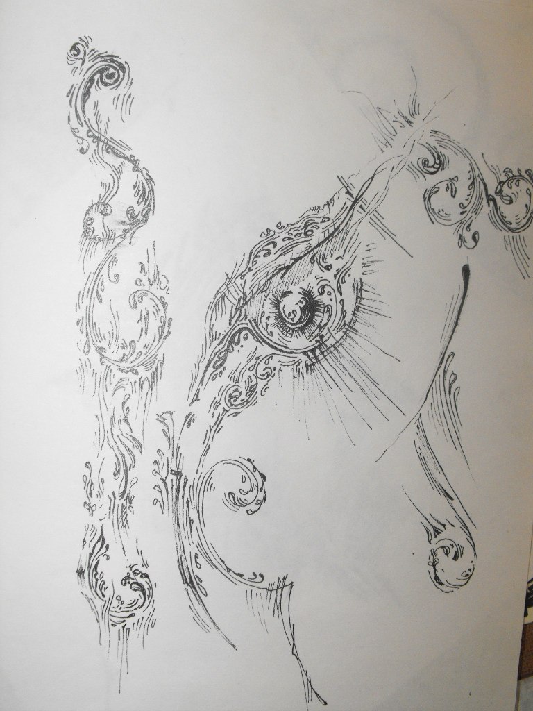 Полина Хорошова | Витебск