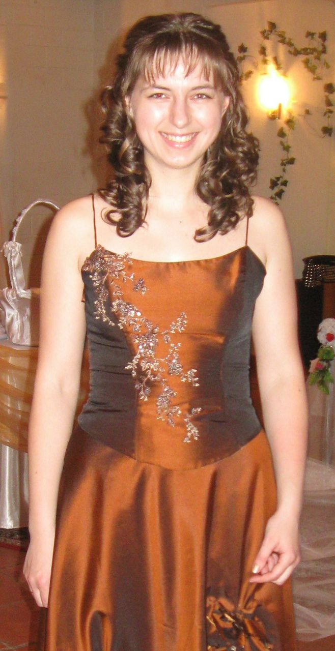 Инна Познякова | Минск