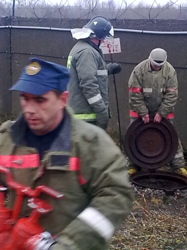 Вова Жидко | Сегежа