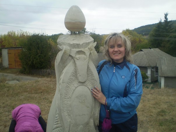 №50, Алла Безмощук, 29 лет, Москва №50, Алла Безмощук, 29 лет, Москва