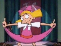 Елена Мигна | Николаев