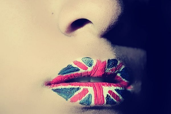 №139, Александра Сумина, Запорожье №139, Александра Сумина, Запорожье