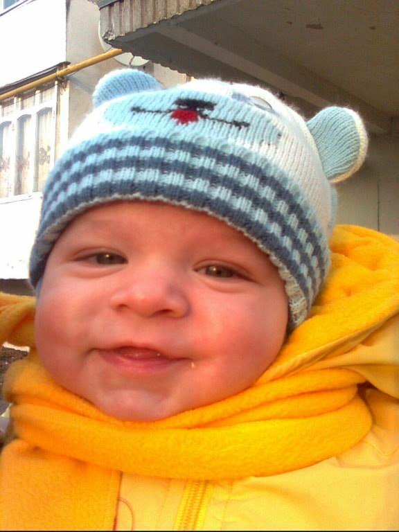 Инна Живцова | Житомир