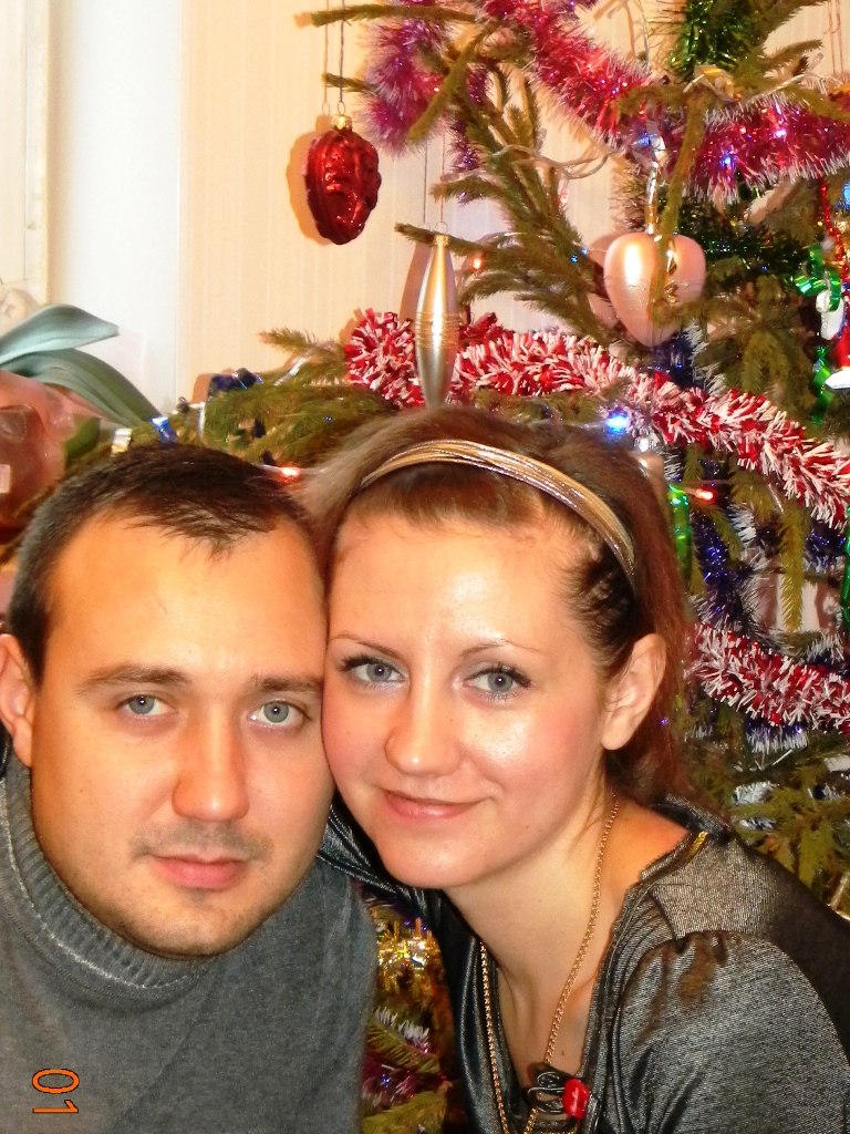 Варвара Беленькая | Одесса