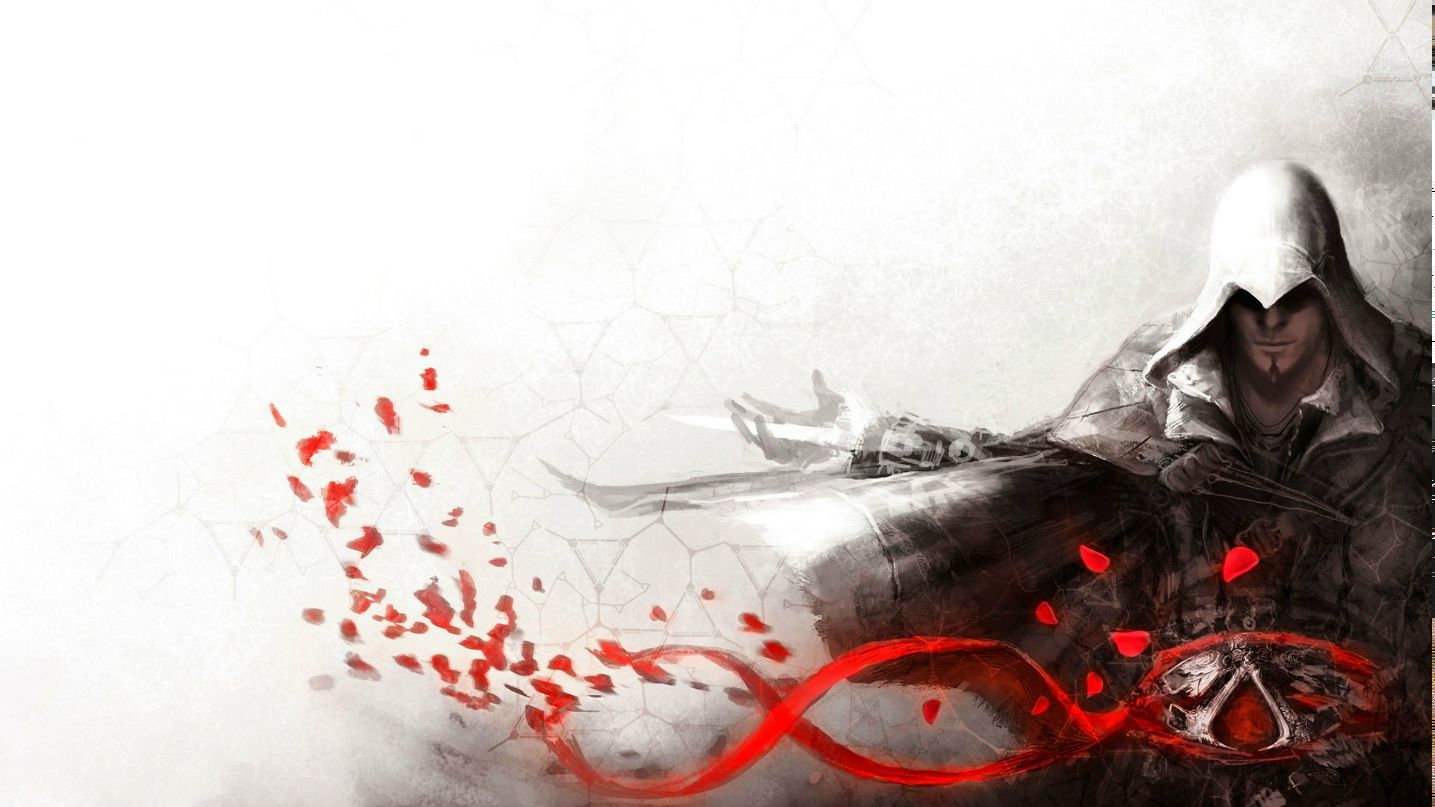 Олександр Ботюк | Кобеляки