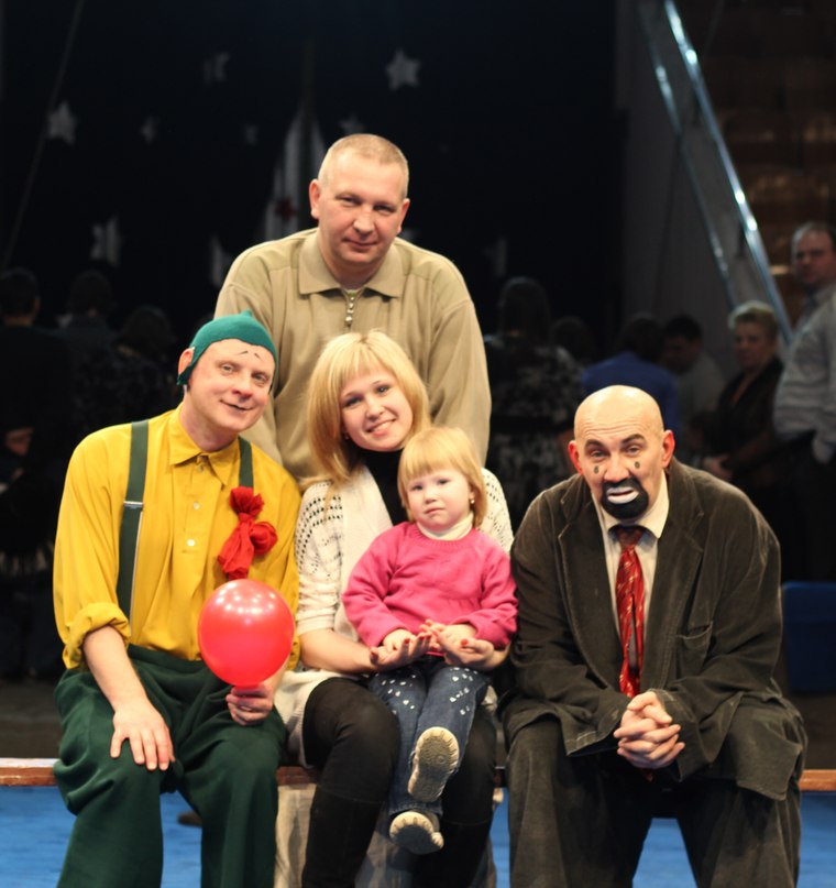 Елена Петрова | Москва