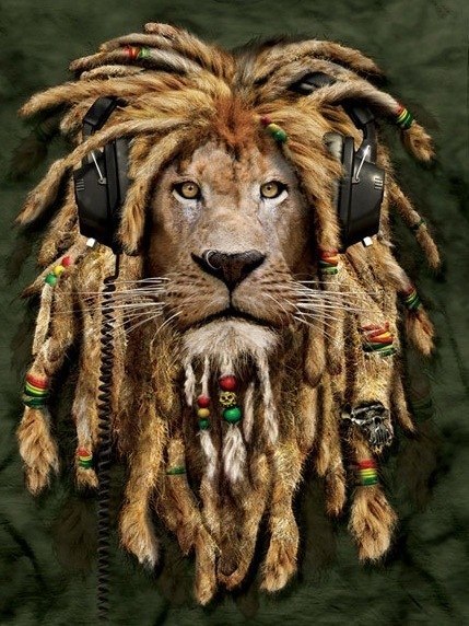 Валерия Зенкова | Киев