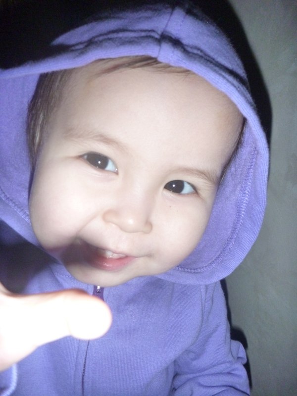 Оксана Попова-Корнилова | Якутск