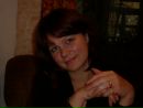Фотография Валентина Садовникова (лебедева)