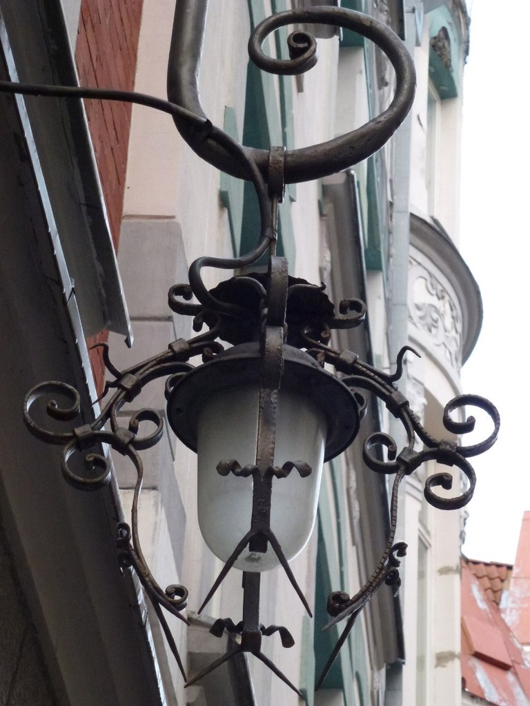 Ольга Целищева Олюшка | Санкт-Петербург