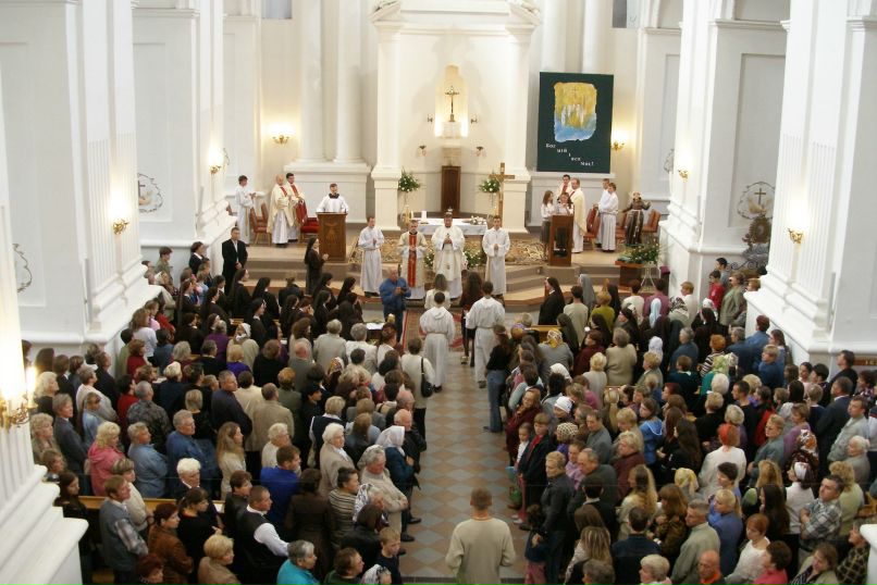 Марія Задорожна | Старый Скалат